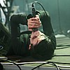 IAMX_46.JPG