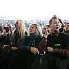 Impressions_07.JPG
