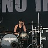 MonoInc_01.JPG