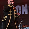 MonoInc_04.JPG