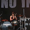 MonoInc_07.JPG