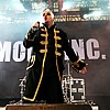 MonoInc_08.JPG