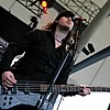 MonoInc_09.JPG