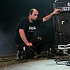 MonoInc_18.JPG