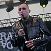 RabiaSorda_23.JPG