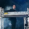 SolarFake_05.JPG