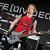 ALifeDivided_07.JPG
