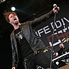 ALifeDivided_17.JPG