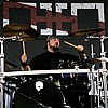 ALifeDivided_25.JPG