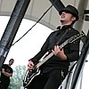 ALifeDivided_27.JPG