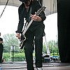 ALifeDivided_28.JPG