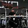 ALifeDivided_37.JPG