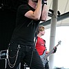 ALifeDivided_40.JPG