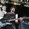 ALifeDivided_42.JPG