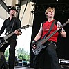 ALifeDivided_44.JPG