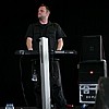 Assemblage23_03.JPG