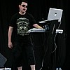 Assemblage23_11.JPG