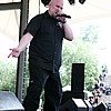 Assemblage23_13.JPG