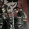 Combichrist_07.JPG