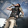 Combichrist_18.JPG