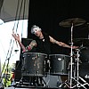 Combichrist_39.JPG