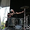 Combichrist_40.JPG