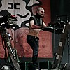 Combichrist_48.JPG