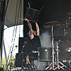 Combichrist_49.JPG