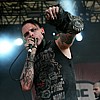 Combichrist_51.JPG