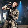 Combichrist_55.JPG