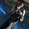 Combichrist_65.JPG
