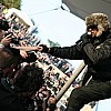 Eisbrecher_08.JPG