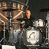 Eisbrecher_32.JPG