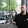 Impressions_14.JPG