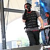 Reaper_04.JPG