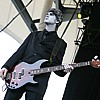 Stahlmann_03.JPG
