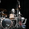 Stahlmann_26.JPG