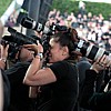 Impressions_16.JPG