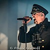 Blackfield-Eisbrecher-003.jpg