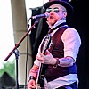 Blackfield-Frank the Baptist-002.jpg