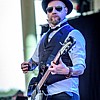 Blackfield-Frank the Baptist-004.jpg