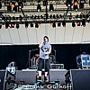 Blackfield-Mesh-006.jpg