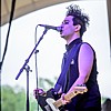 Blackfield-She past away-002.jpg