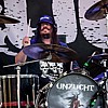 Blackfield-Unzucht-001.jpg