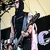 Blackfield-Unzucht-003.jpg