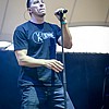 Blackfield-X-Divide-006.jpg