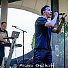 Blackfield-X-Divide-007.jpg