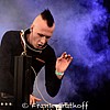 Blackfield-solarfake-001.jpg