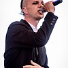 Blackfield-solarfake-003.jpg