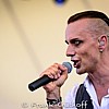 Blackfield-solarfake-005.jpg